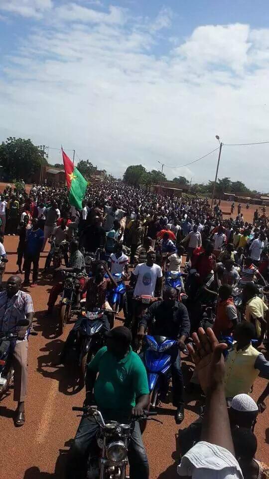 Permalien de l'image intégrée