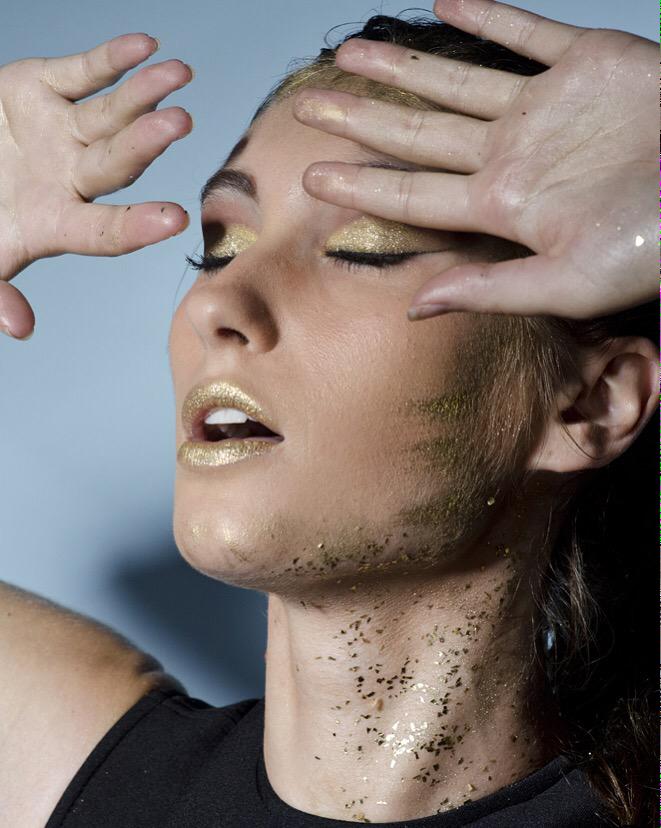 2019200159's tweet photo. #makeup done by me for #ellemagazines using @occmakeup @MAKEUPFOREVERUS @preendotme @MUA_Meet @NyxCosmetics http://t.co/GYVJP53sJd