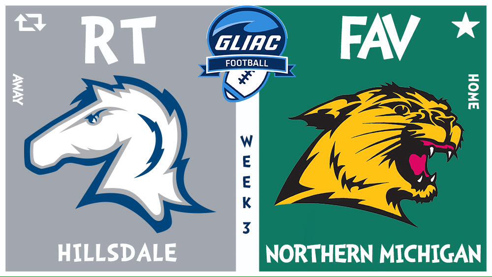 GLIAC tweet media