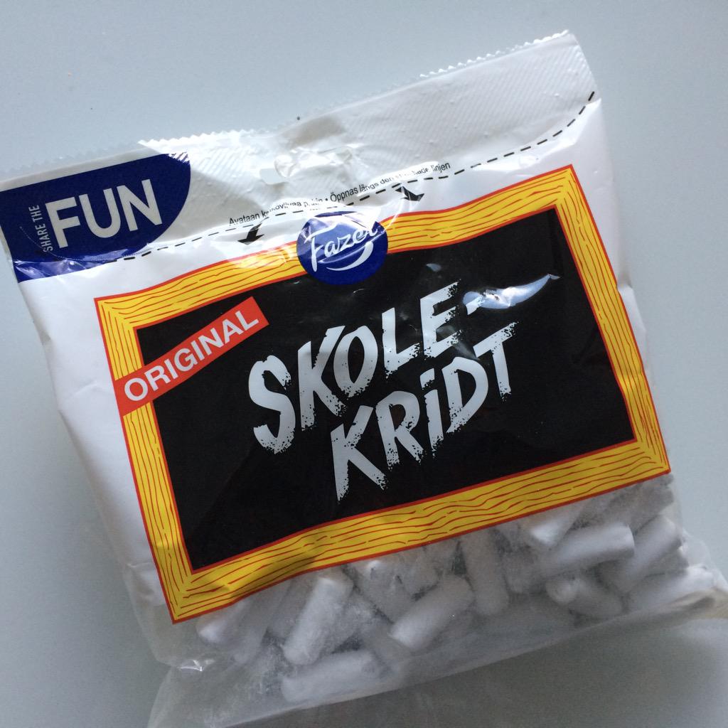 QlmaKoulu's tweet photo. Olisko tÀÀ virallinen "koodausevÀs" #qlma #lauantaivuoro http://t.co/LRCgU6oByA