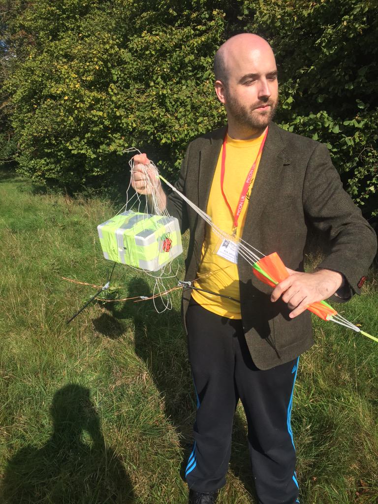 duck_star's tweet image. #teamnimbus #skycademy #pyconuk @jrobinson_uk @rdhayler @Raspberry_Pi GOT IT!!!