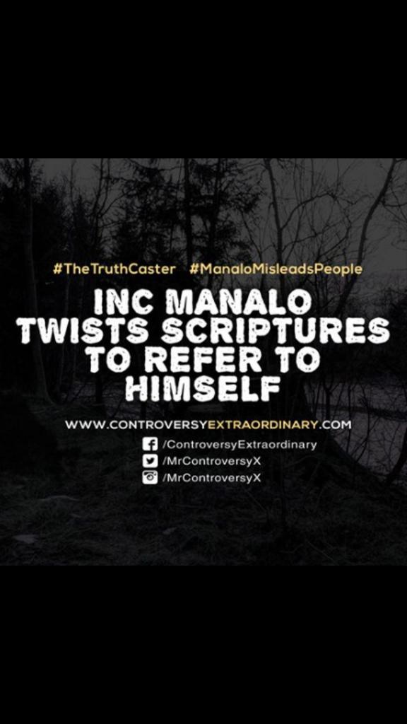 zirhc04's tweet image. 