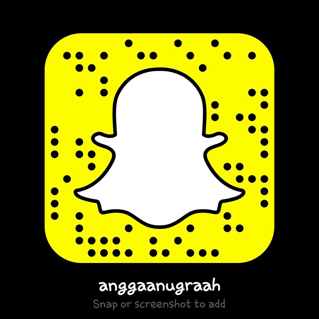 Angga Anugrah (@anggaanugraah_) on Twitter photo 