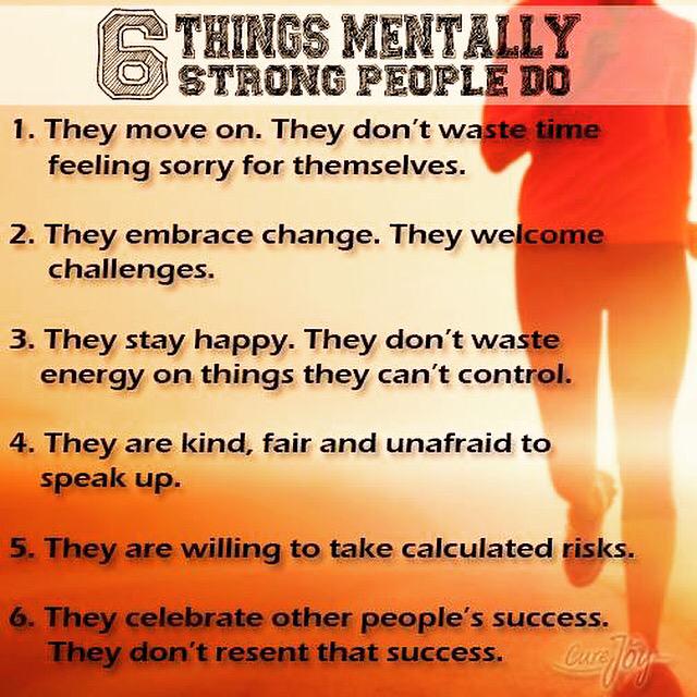 #strength #inspiration