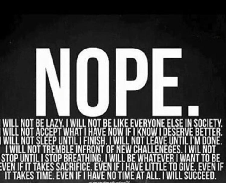 Chloe_Antrobus's tweet photo. 👊🏽 http://t.co/W91LHmZKVB