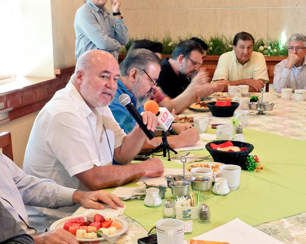 Pacime Sinaloa tweet media