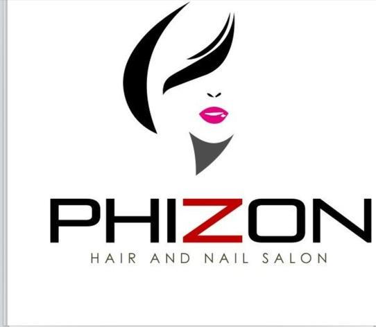 sunluvlife's tweet photo. Need a stylist booth rental 3473881045 http://t.co/FBmOMeV1pD