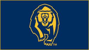 calballgirl's tweet photo. #ItsAGreatDayToBeABear, @CalFootball! #GoBears #BeatTexas #Ted35 http://t.co/Z7C2vfV10a