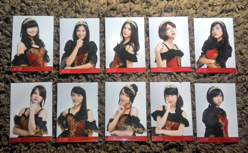 48Laps's tweet photo. WTS PP Tim J

take all 150k aja

COD DS Bandung bsk, kirim kirim jg boleh http://t.co/MaCGl5DxcG