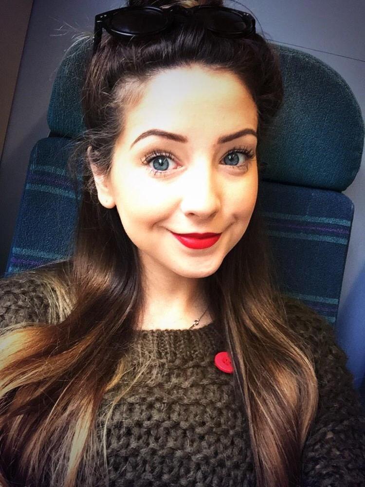 DulcieDesigns's tweet photo. Can't go to Ireland without visiting my great aunt Mimsy so I've hopped an earlier flight so I can have tea with her. http://t.co/qOcruXCt7v