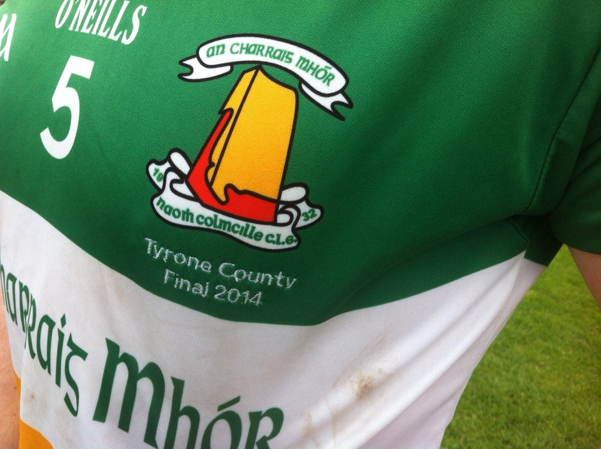 Kilmacud7s's tweet photo. Action #FBD7s http://t.co/PrOeKeeJwY