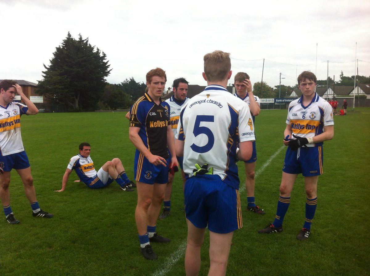 Kilmacud7s's tweet photo. Action #FBD7s http://t.co/PrOeKeeJwY