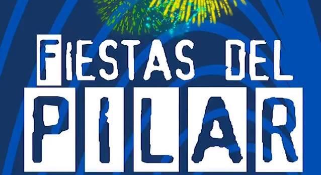 lujan_102's tweet photo. Tenemos chiringuito 🎉🎉 #fiestasBDP2015 http://t.co/3qRsZD6aXU