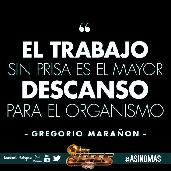 JefesOfic's tweet photo. #AsiNomas http://t.co/G9ssN9H1oz
