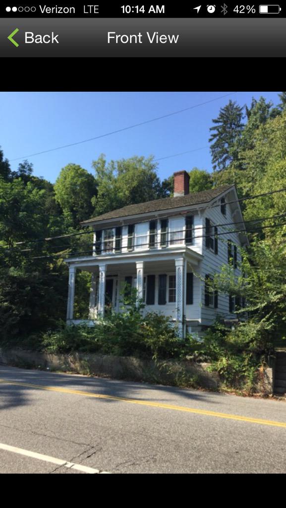 ShortSaleForYou's tweet image. Off Market Property- Possible #shortsale- Roslyn, NY contact @ShortSaleForYou for details #realestate #homes #lihomes