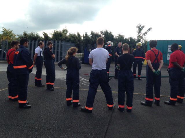 Jess Wadsworth tweet media