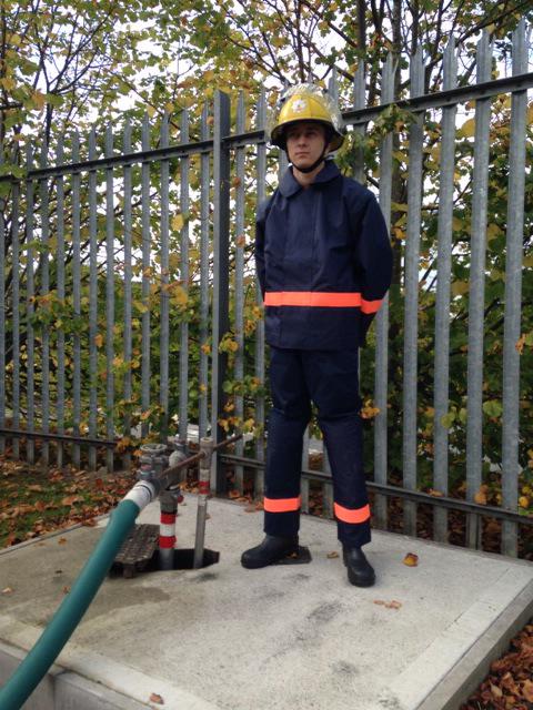 Jess Wadsworth tweet media