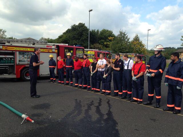 Jess Wadsworth tweet media