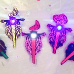 Photo by Liat Wassershtrom (@liatwaser)