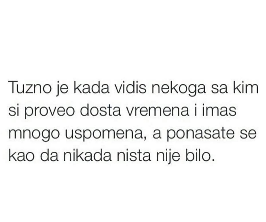 zorkaforever's tweet photo. http://t.co/DubOmgeuo0