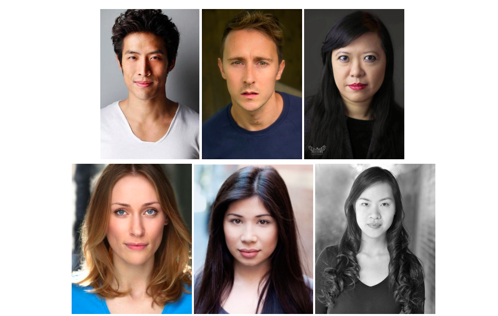 Pokfulamrdprod's tweet photo. #38Parallel @MrChrisGoh @JoyceVeheary @May__Cunningham @Jcheunginhin @CharleyWillow @petercaulfield @echo_bravo_lima http://t.co/1x4djG1m94