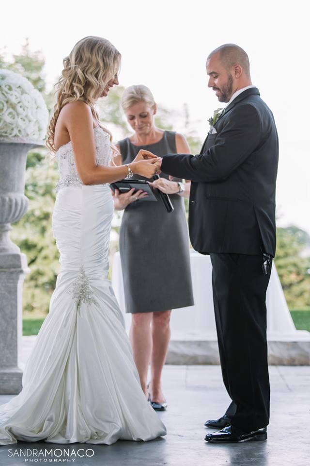kcwedding's tweet photo. Great moments with couples!
Love celebrating many amazing moments #kettlecreekweddings #pearleweddings http://t.co/0K1FvQ1lNE