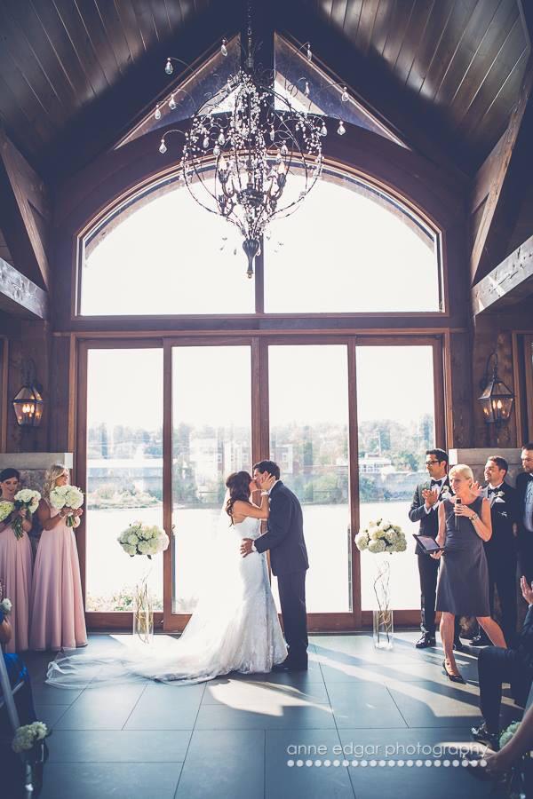 kcwedding's tweet photo. Great moments with couples!
Love celebrating many amazing moments #kettlecreekweddings #pearleweddings http://t.co/0K1FvQ1lNE