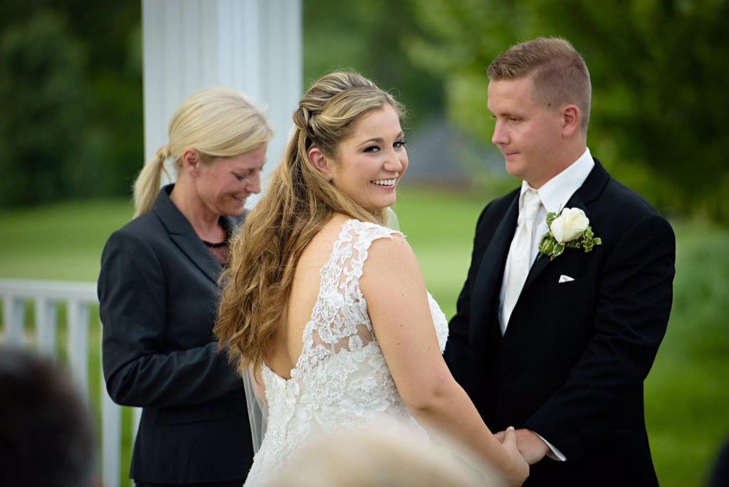 kcwedding's tweet photo. Great moments with couples!
Love celebrating many amazing moments #kettlecreekweddings #pearleweddings http://t.co/0K1FvQ1lNE