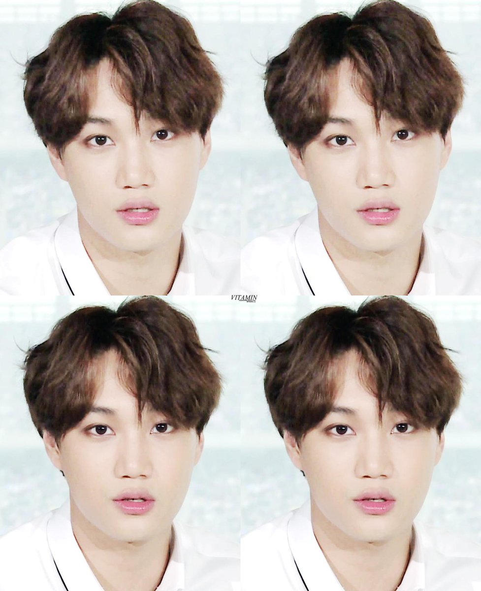 카이카이 cfile1.uf.tistory.com/image/2460F94C…