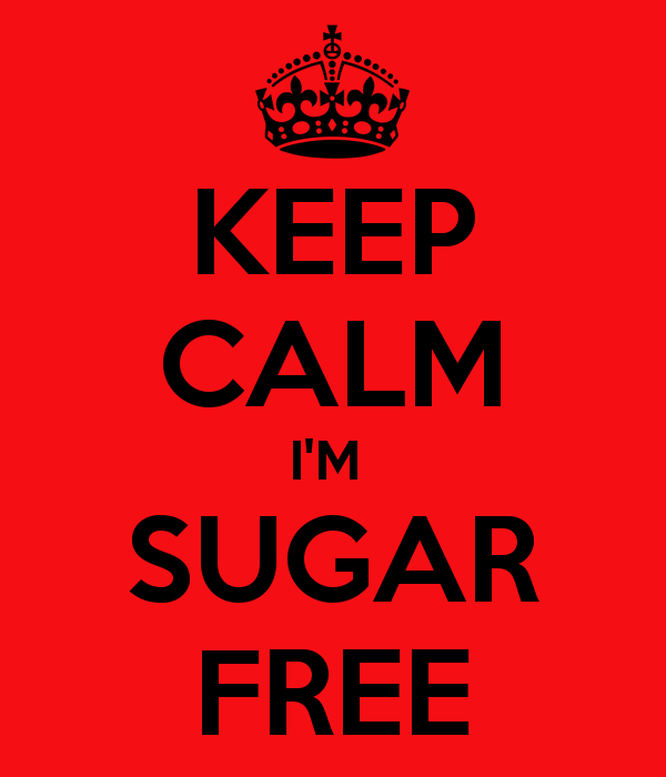 sugarfree_band3 tweet picture