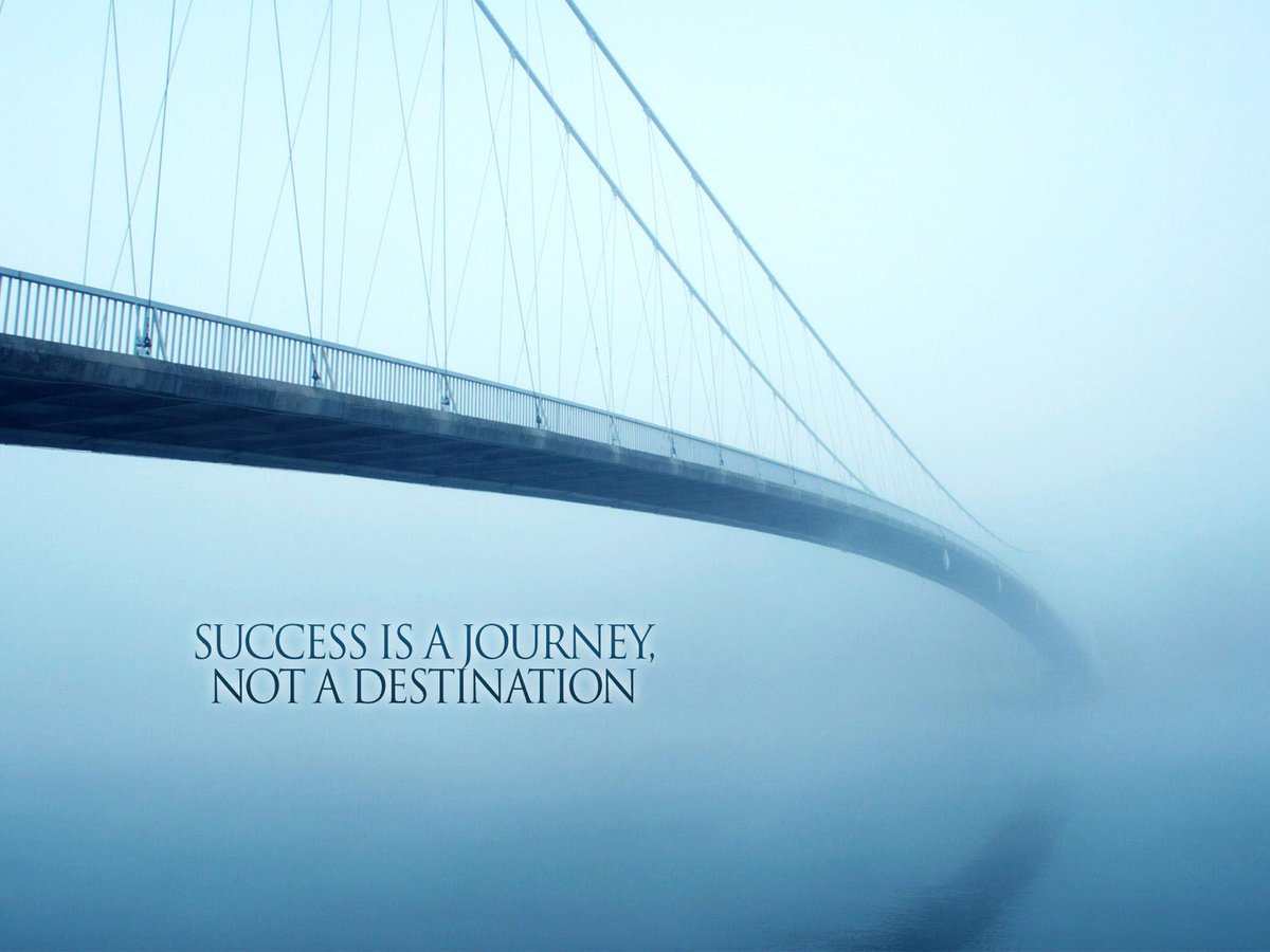 NueResourceFNDG's tweet photo. Save more money to put toward the things you’ve been missing. Contact #TeamNRF to get started, call 732-256-1365! http://t.co/g2Cbt3qOCD