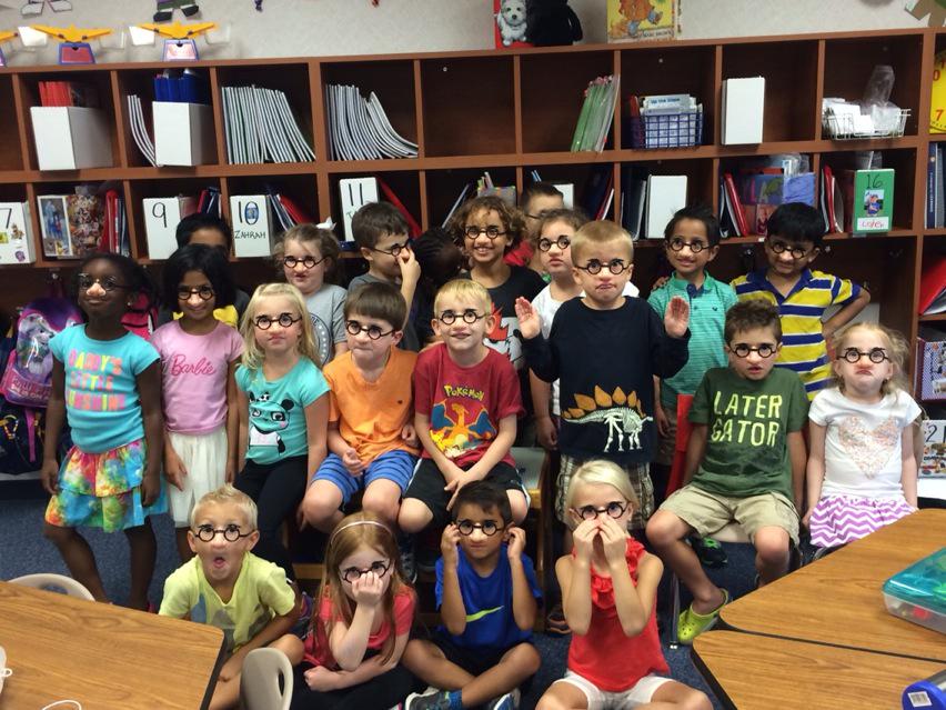 CheathamKLB's tweet image. 21 noses 42 eyes in disguise can you guess which mathematician is yours ?