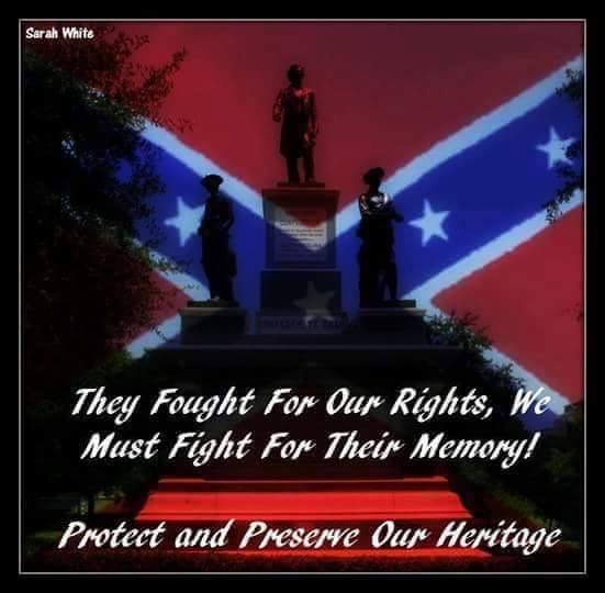 SonsOfConfed's tweet photo. http://t.co/CtgVyQuGSx