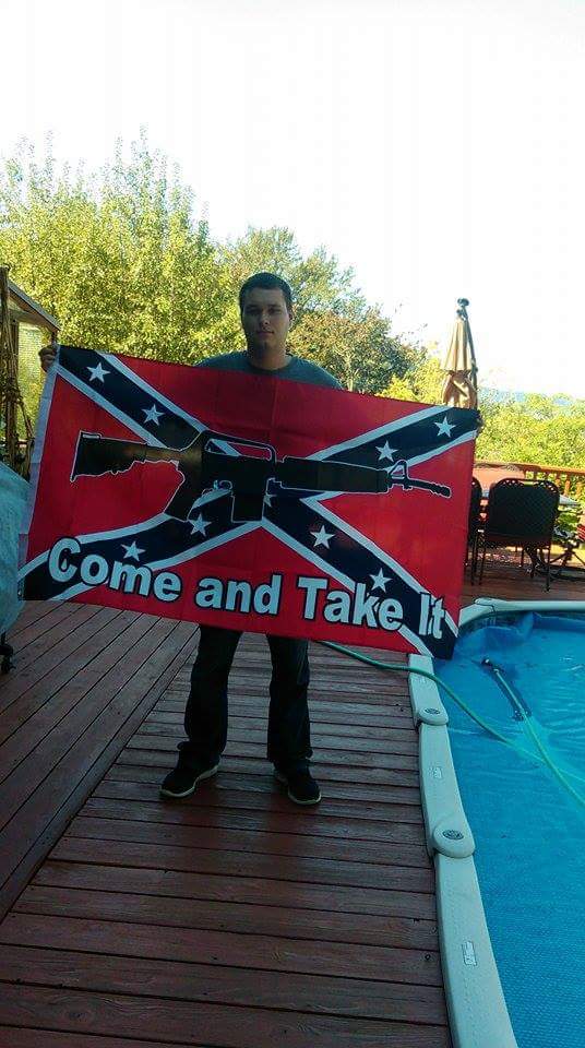 SonsOfConfed's tweet photo. http://t.co/PplOTAk1KD