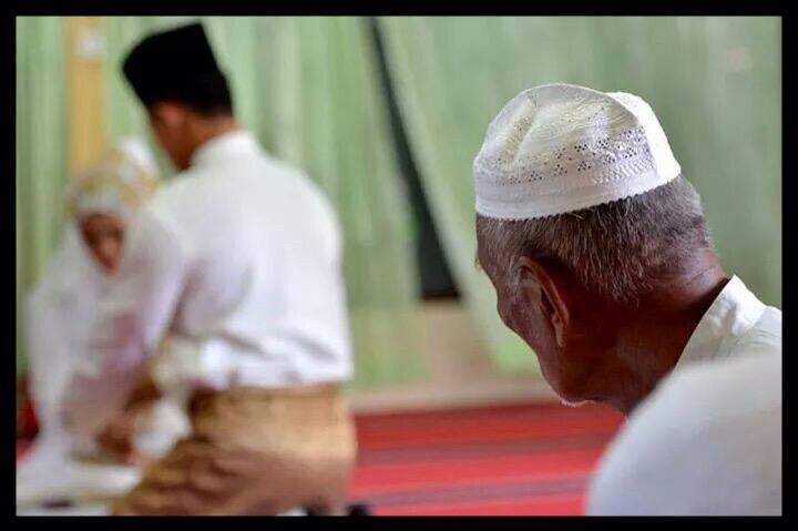 SyedMuhdFadli tweet picture