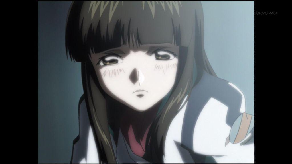 טוויטר 嘲笑のひよこ すすき בטוויטר 本日9月日は 蒼穹のファフナー の羽佐間翔子の誕生日 おめでとう 蒼穹の ファフナー Fafner 羽佐間翔子生誕祭 羽佐間翔子生誕祭15 9月日は羽佐間翔子の誕生日 Http T Co Dwpfjgp2rr