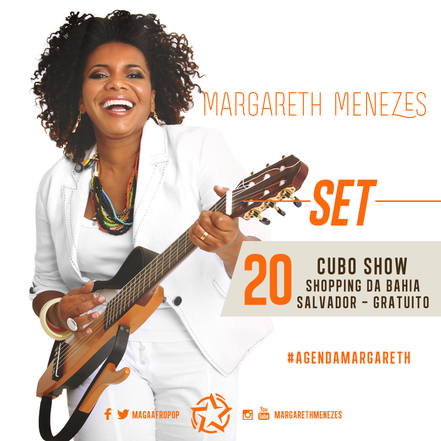 MargarethMnzs's tweet photo. Maga mandou avisar que amanhã vai estar esperando a presença de vocês! As 19h, todos lá! #CuboShow | EquipeMM http://t.co/OXBIK9jmHK