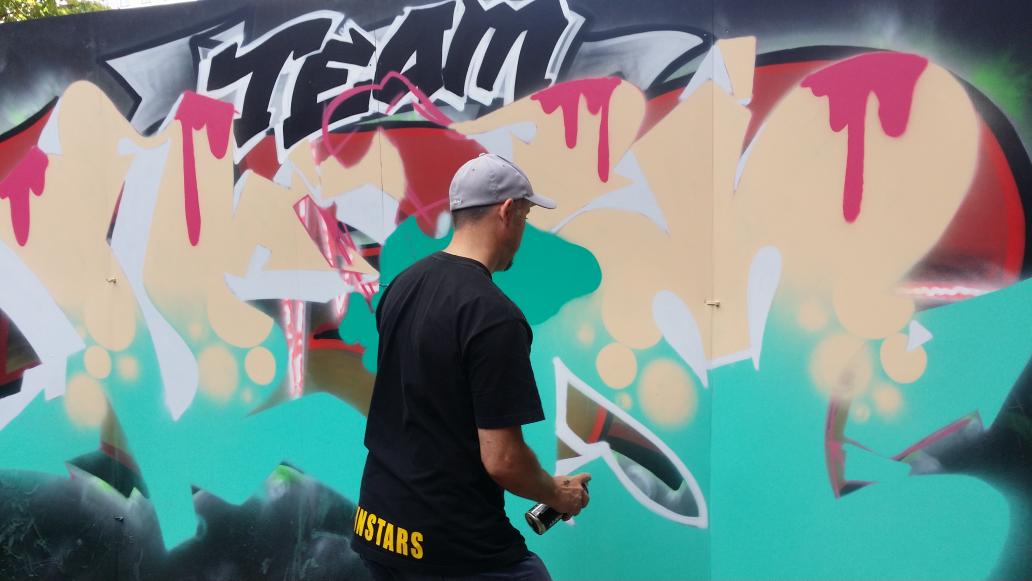 Teswal White tweet media