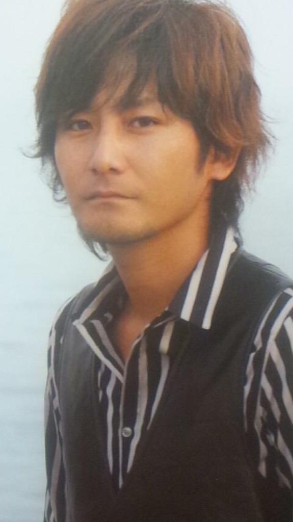 エナミー 受験のため低浮上 晴一さん お誕生日おめでと 晴一さんhappybirthday 新藤晴一生誕祭 おめでとうアヒル王子こと晴一さん 41歳あざといギタリスト Http T Co Top2x3rpfy