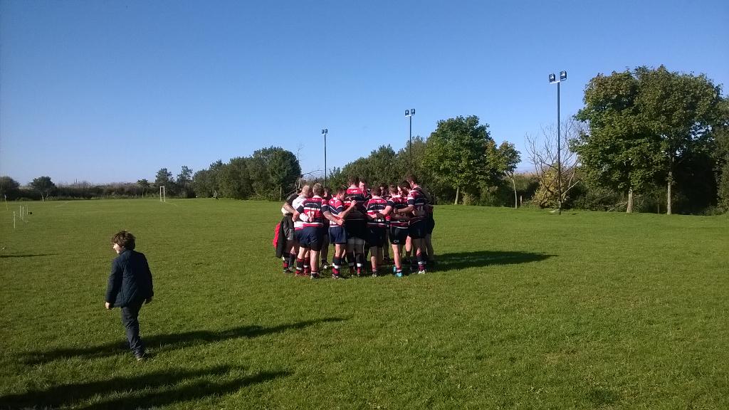 B-GY RFC tweet media