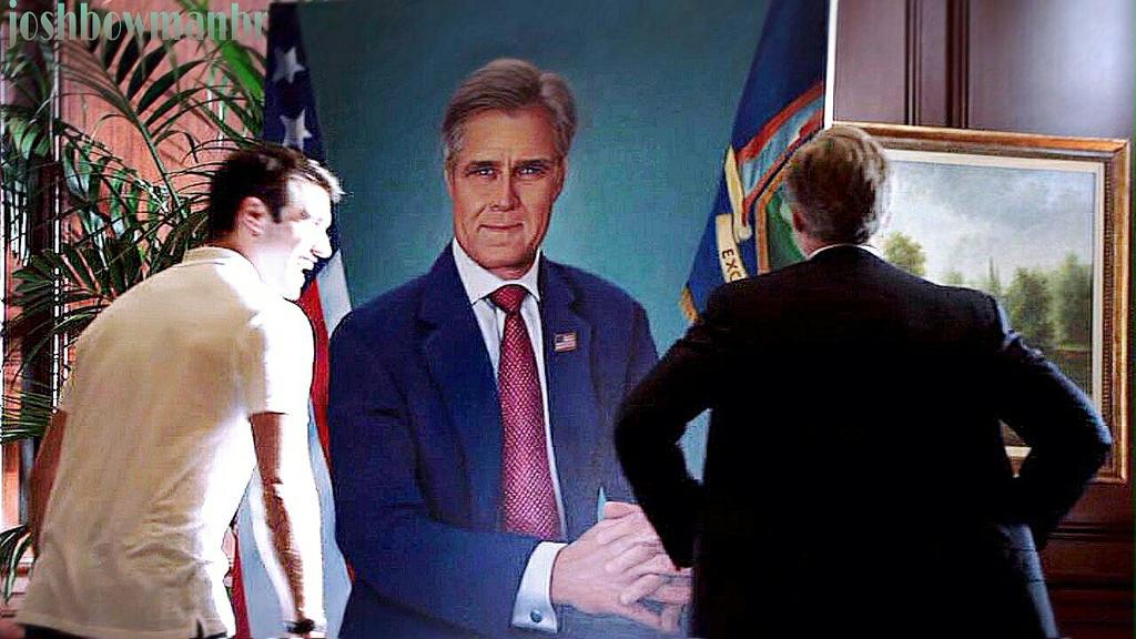 jshbowman's tweet photo. kings never die 👑
#JoshBowman #HenryCzerny #DanielGrayson #ConradGrayson #Revenge http://t.co/R0V3lXMeNS