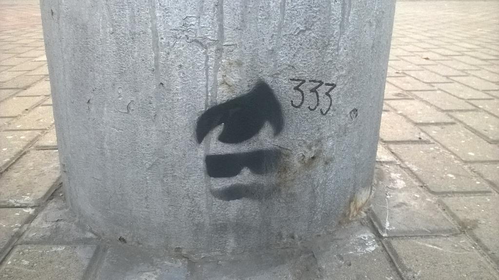 Участников велоквеста ждут 9 интересных заданий #Иваново #молодежь