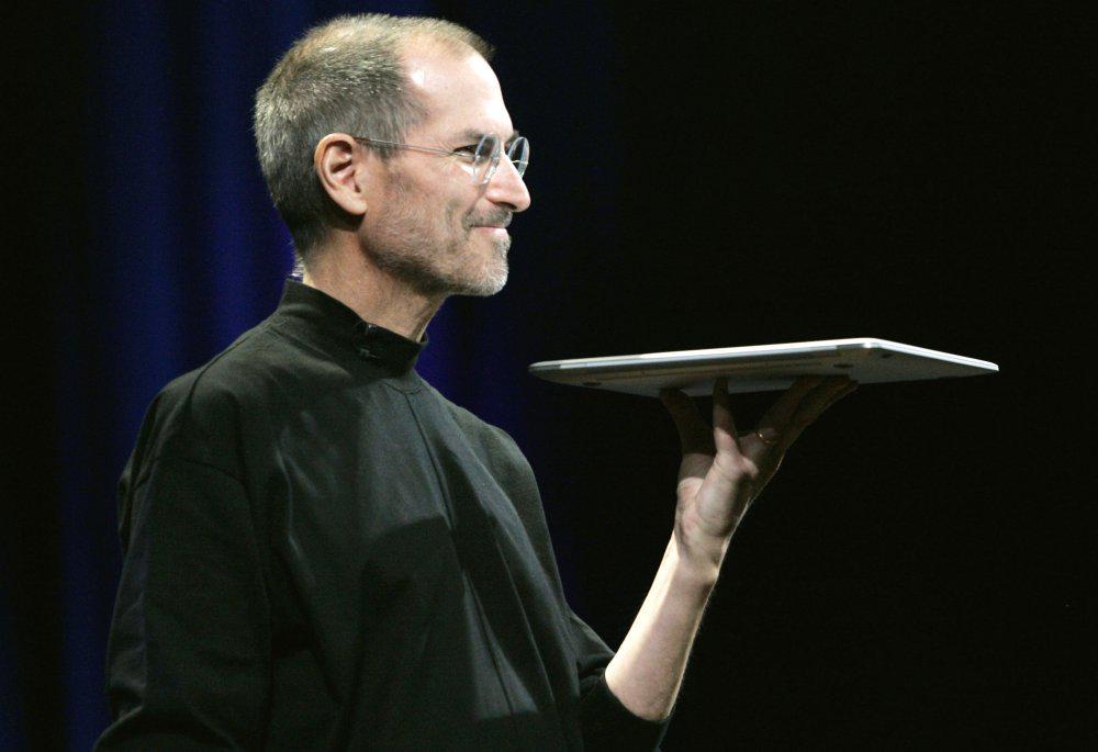 wef's tweet photo. 4 public speaking skills you need to master to become a leader http://t.co/1KPNk148fD #leadership #work http://t.co/cQQrkbyvEY