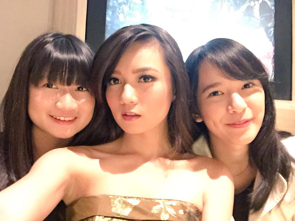 stella_scw's tweet photo. ❤️❤️❤️❤️ http://t.co/6EIvRXs8xL