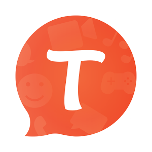 apkjunction's tweet photo. [Hot App] Tango - Free Video Call &amp; Chat apk for android
#tango #androidapp #downloadapk 
http://t.co/HXIXnGUpBj http://t.co/pilnReEeZZ