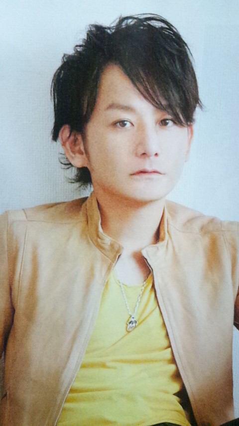 新藤晴一生誕祭15