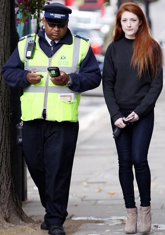 NuhdeenCoyleNow's tweet photo. When yew try to work yer evil gehnger charms but he's Team Nuhdeen... http://t.co/ZflrS45jXR