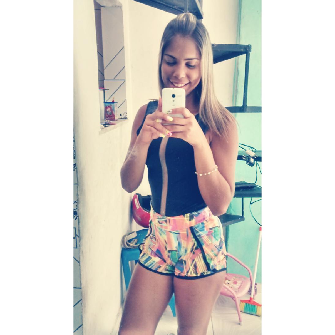 Pamlima7's tweet photo. http://t.co/XXjquzV2wV
