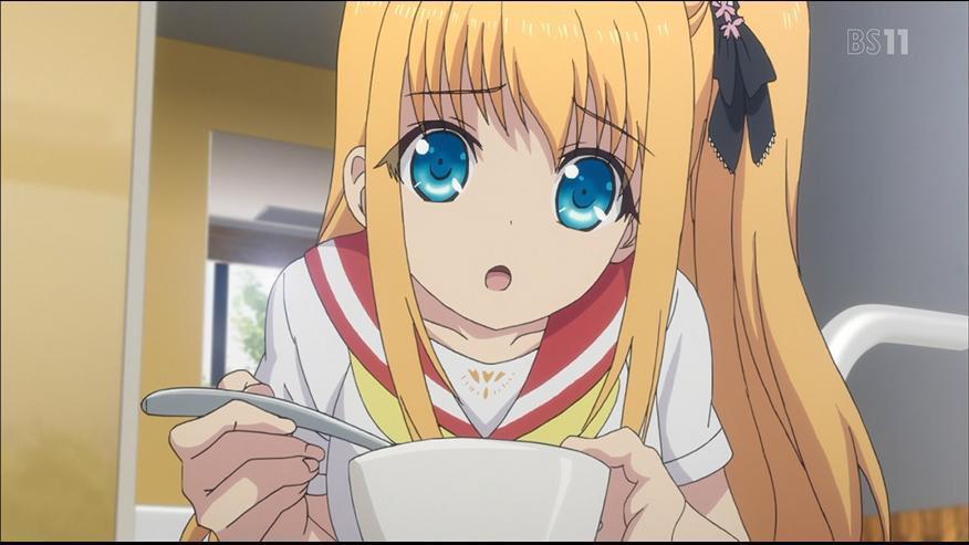 ゆさりんのアーン羨ましい シャーロット Tokyomx Http T Co Yevy9vy3fj Anime Recollection By Pics ゆさりんのアーン羨ましい シャーロット Tokyomx Http T Co Yevy9vy3fj Anime Recollection By Pics