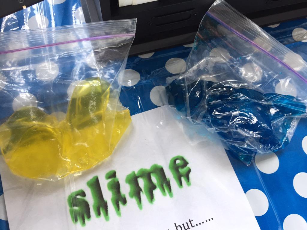 pefchattanooga's tweet photo. Come make slime w/ @pefchattanooga @setnstem @inspiretn @devdevcha @makerfairechatt until 6 @FirstTennessee Pavilion. http://t.co/fkOaSPPHdi
